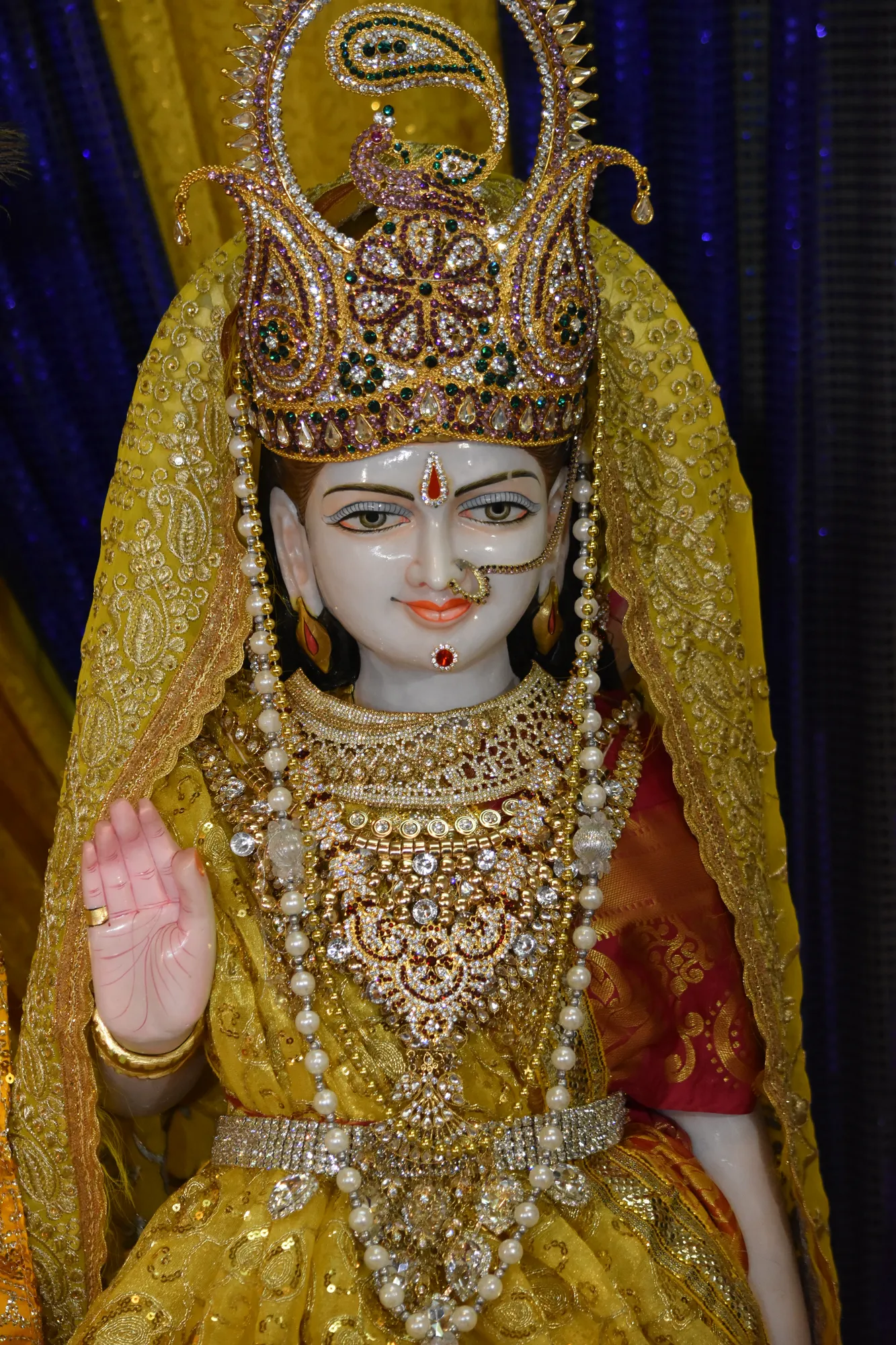 Vasant Panchmi 6